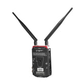 Ghost-Eye 800M Wireless HDMI and SDI Video Transmitter